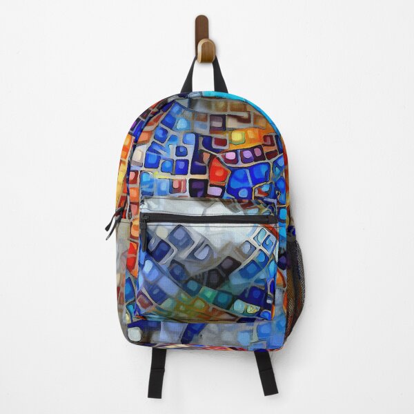 Item preview, Colimozak designed and sold by L. ROCHE.