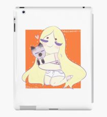 Inquisitormaster Ipad Cases Skins Redbubble - 
