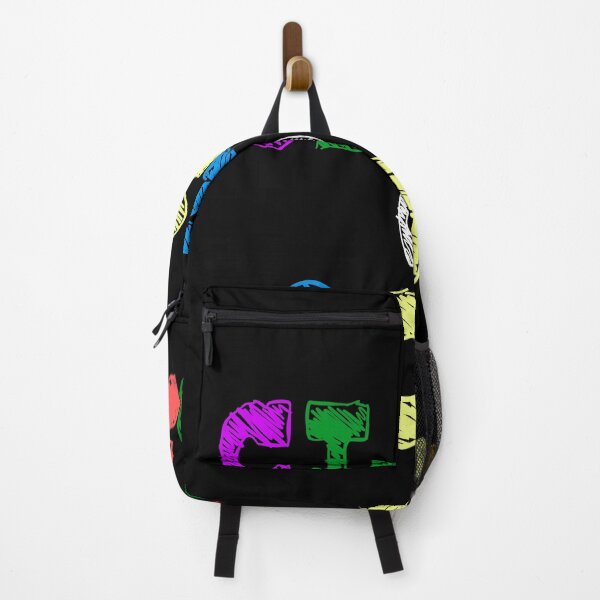 Item preview, class of 2035 designed and sold by StudentLuxLife.