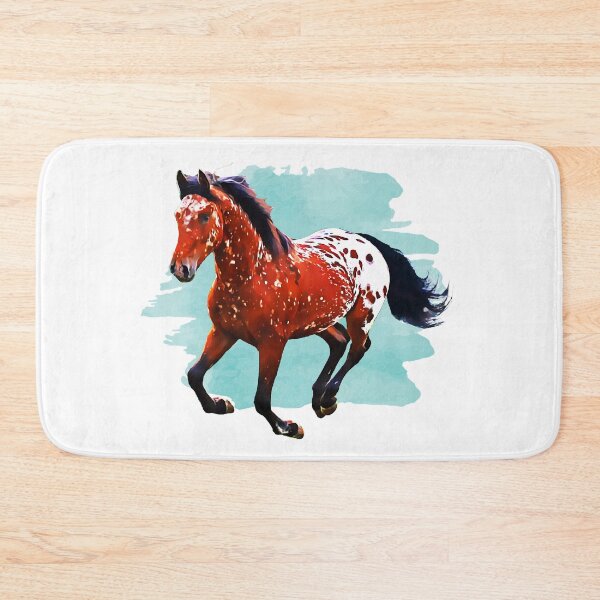 Item preview, Appaloosa Lovers: I Love My Appy designed and sold by horseymj1.