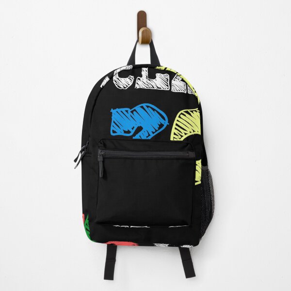 Item preview, class of 2035 designed and sold by StudentLuxLife.