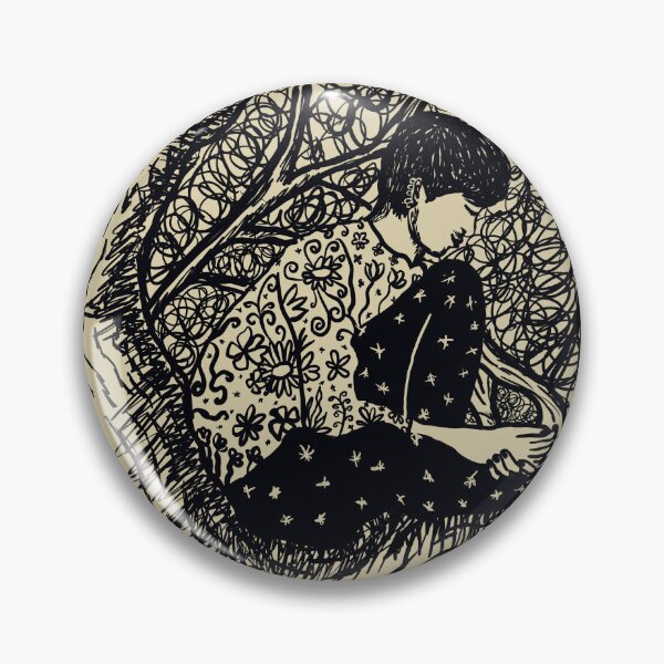 Item preview, Reconciliation  designed and sold by atlaswishlist.