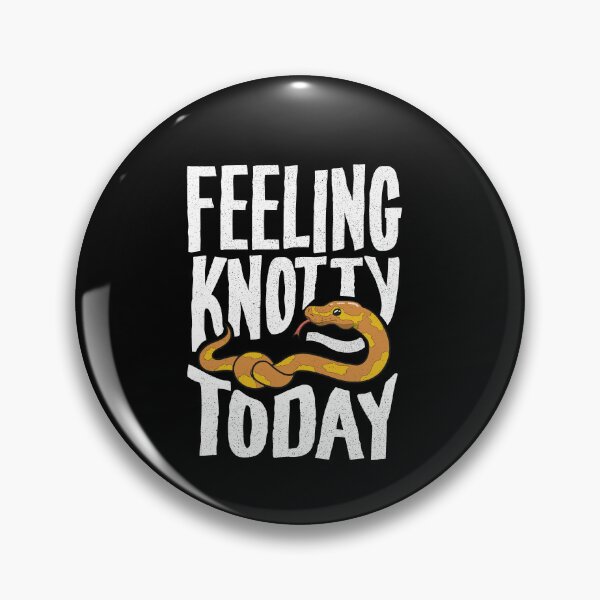 Artikelvorschau, Bananen-Königspython-Herpetologe fühlt sich heute knorrig entworfen und verkauft von ShopTheStyle.