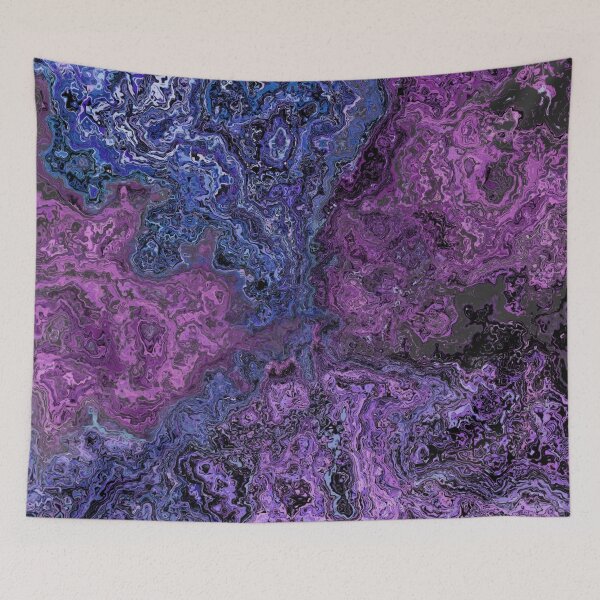 Item preview, Color grading  designed and sold by mennawagih7.