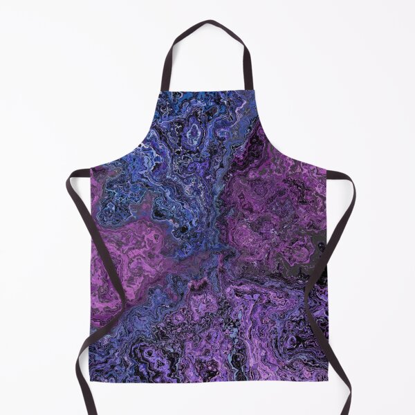 Item preview, Color grading  designed and sold by mennawagih7.