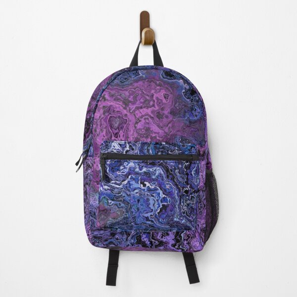 Item preview, Color grading  designed and sold by mennawagih7.
