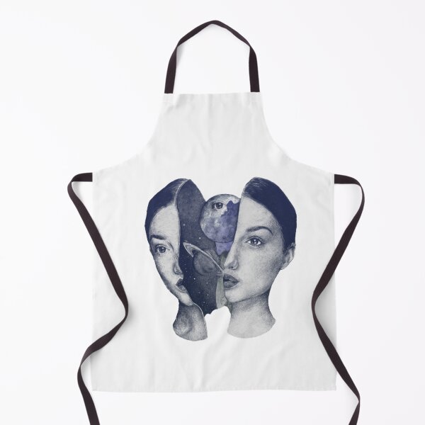 Item preview, Dreamer designed and sold by BillieWonka.