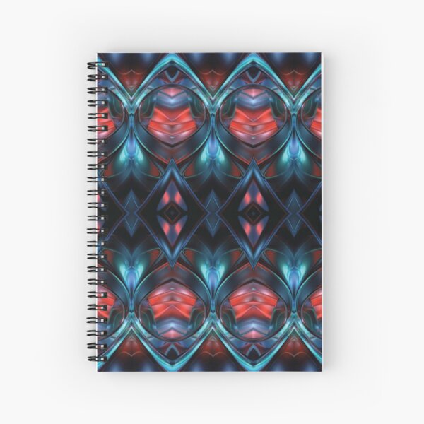 Item preview, decorative geometric beauty  5 designed and sold by ErhanArt.