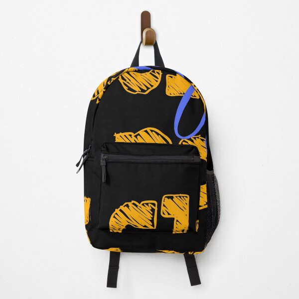 Item preview, class of 2035 designed and sold by StudentLuxLife.