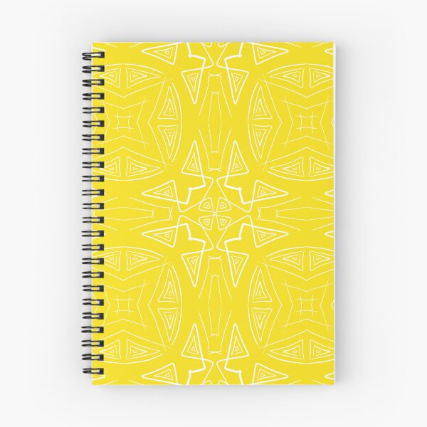 Item preview, Cool unique hand drawn geometric repeating pattern - WelshDesigns designed and sold by welshdesigns.