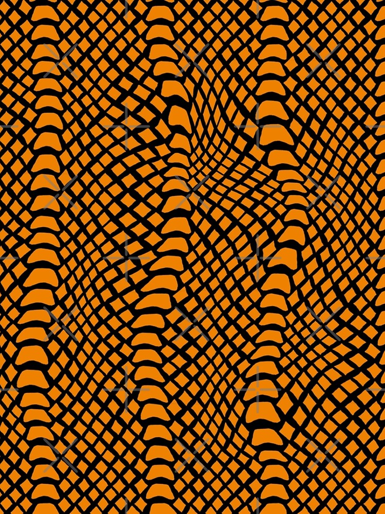 Halloween Animal Pattern, Halloween Costume by shirtcrafts