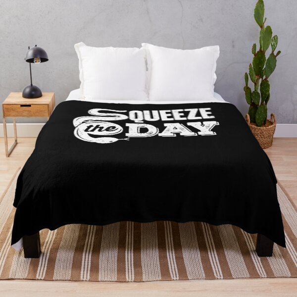 Item preview, Banana Ball Python Herpetologist Squeeze The Day Funny designed and sold by ShopTheStyle.