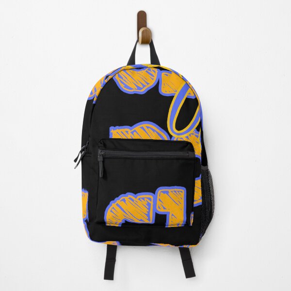 Item preview, class of 2035 designed and sold by StudentLuxLife.