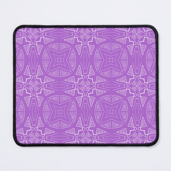 Item preview, Cool unique hand drawn geometric repeating pattern’s - WelshDesigns designed and sold by welshdesigns.