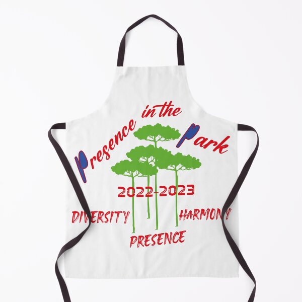Item preview,  Presence in the park Quad Cities designed and sold by Yassineznaguy.