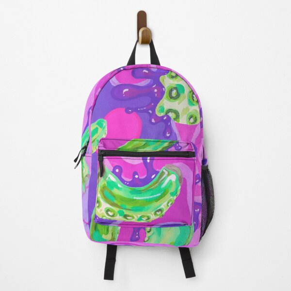 Item preview, Tentacle Splat designed and sold by rubberduck17.