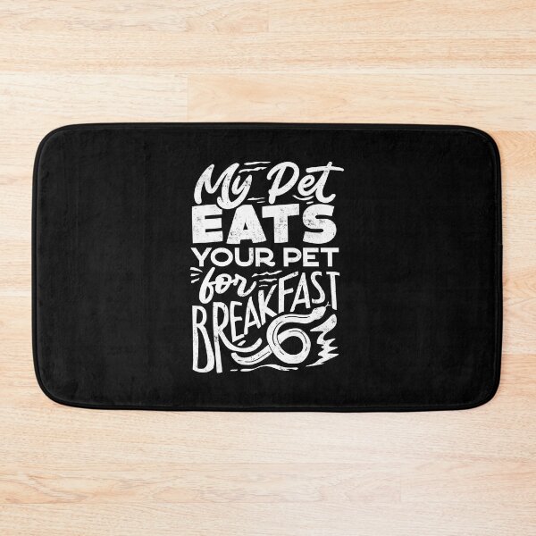 Item preview, Banana Ball Python Herpetologist MY Pets Eats Your Pet Funny designed and sold by ShopTheStyle.