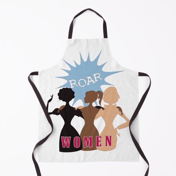 Artikelvorschau, ROAR Frauen T-Shirt für Mädchen, ROAR Frauen Masken, ROAR Frauen Handyhüllen, ROAR Frauen Hut, ROAR Frauen Kleidung für Mädchen, ROAR Frauen Hoodie, ROAR Frauen Aufkleber entworfen und verkauft von Poussyarts.