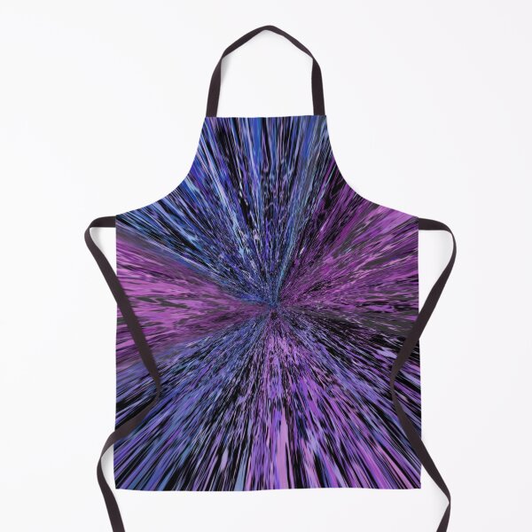 Item preview, Color grading  designed and sold by mennawagih7.