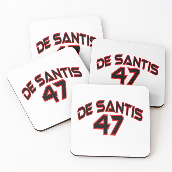 Item preview, Ron De Santis Florida's Governor Runs For Office Presidential Election 2024 designed and sold by Sonatablue.