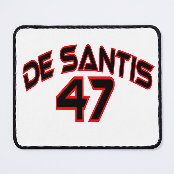 Item preview, Ron De Santis Florida's Governor Runs For Office Presidential Election 2024 designed and sold by Sonatablue.