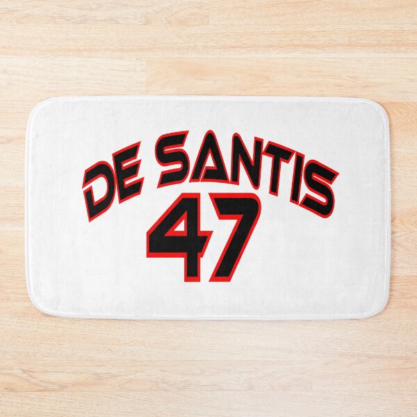 Item preview, Ron De Santis Florida's Governor Runs For Office Presidential Election 2024 designed and sold by Sonatablue.