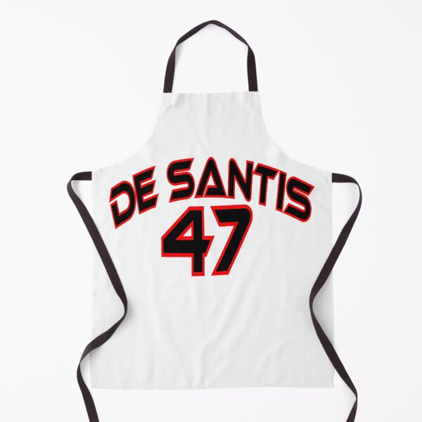 Item preview, Ron De Santis Florida's Governor Runs For Office Presidential Election 2024 designed and sold by Sonatablue.