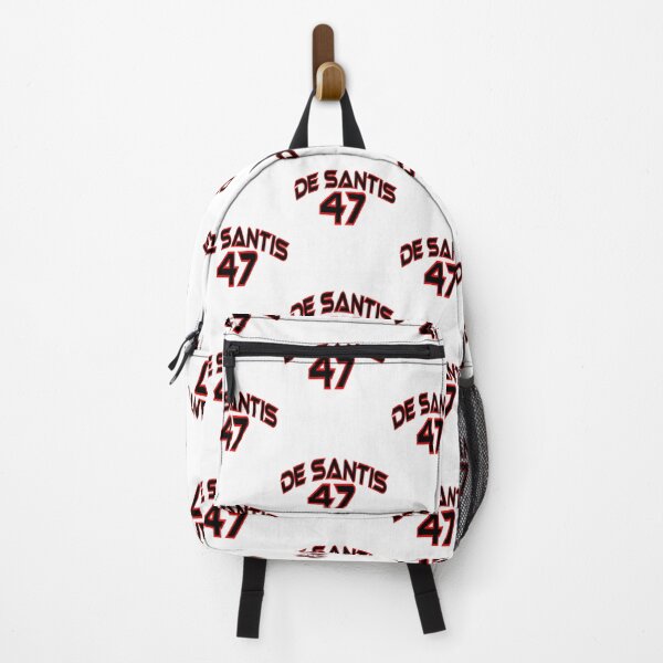 Item preview, Ron De Santis Florida's Governor Runs For Office Presidential Election 2024 designed and sold by Sonatablue.