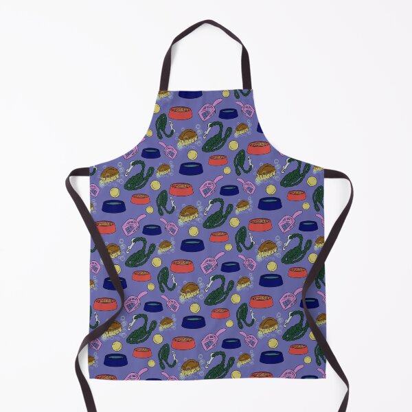 Item preview, Pet Care Routine designed and sold by Sarah Y..