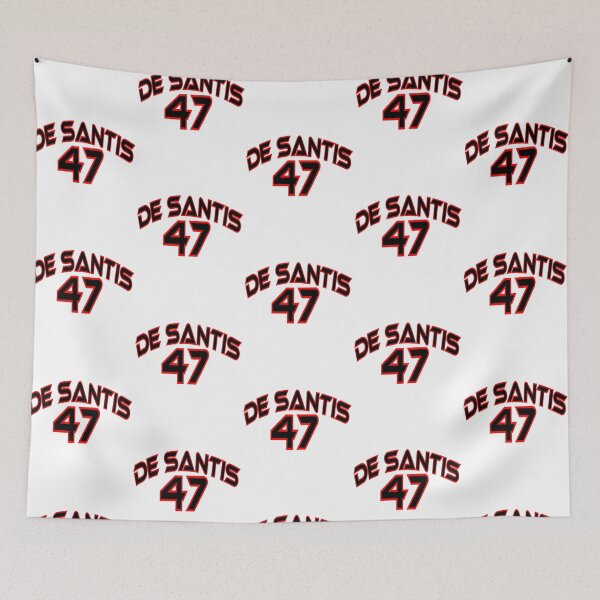 Item preview, Ron De Santis Florida's Governor Runs For Office Presidential Election 2024 designed and sold by Sonatablue.