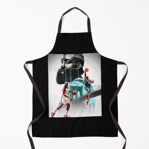 Item preview, James Harden Classic T- designed and sold by RudigerGoll.
