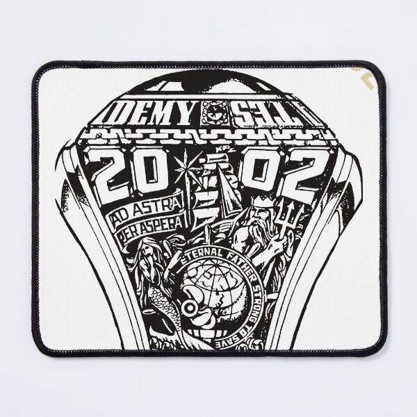 Item preview, USMMA 20-Year Reunion Shirt designed and sold by abvandyne.