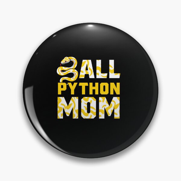 Item preview, Banana Ball Python Herpetologist Ball Python Mom Herpetology designed and sold by ShopTheStyle.