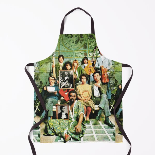 Item preview, tropicália designed and sold by underground notes.