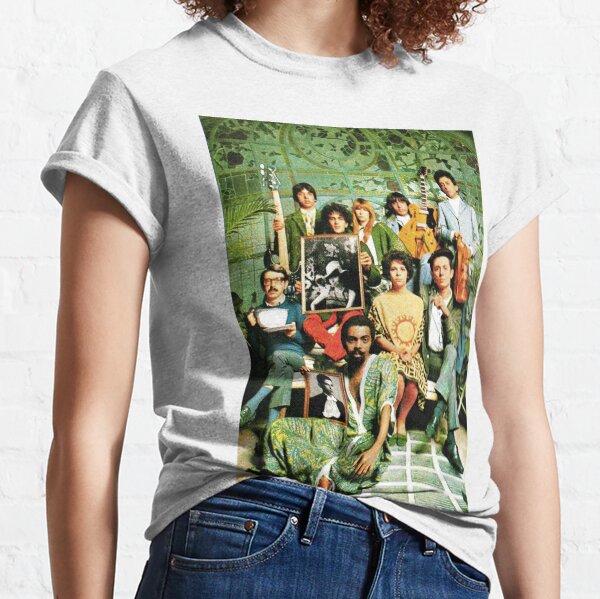 Item preview, tropicália designed and sold by underground notes.