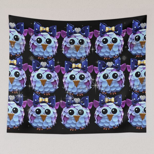 Item preview, Hoot Hoot designed and sold by BURPdesigns.