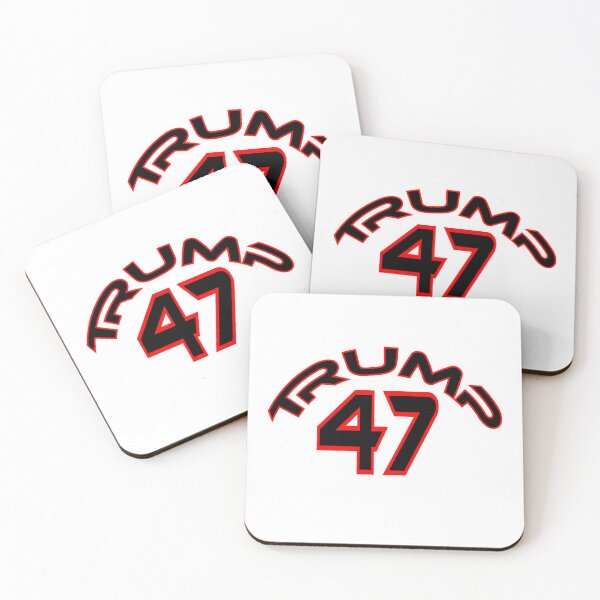 Item preview, Ex President Donald Trump Runs For Office Again Presidential Election 2024 designed and sold by Sonatablue.
