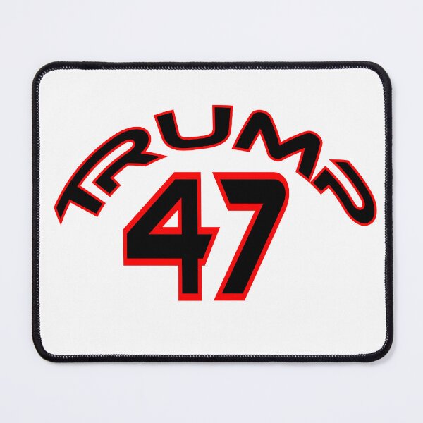 Item preview, Ex President Donald Trump Runs For Office Again Presidential Election 2024 designed and sold by Sonatablue.