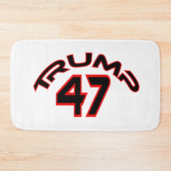 Item preview, Ex President Donald Trump Runs For Office Again Presidential Election 2024 designed and sold by Sonatablue.