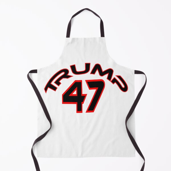 Item preview, Ex President Donald Trump Runs For Office Again Presidential Election 2024 designed and sold by Sonatablue.