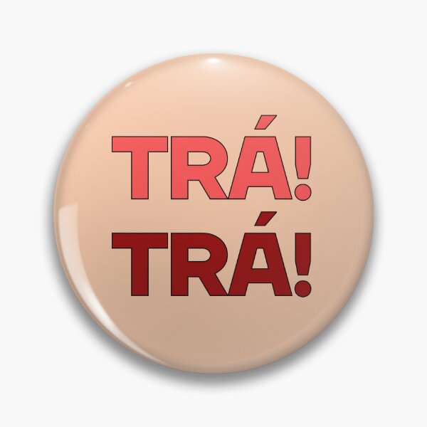 Artikelvorschau, Trá Trá Rosalia entworfen und verkauft von soniaaseguin.