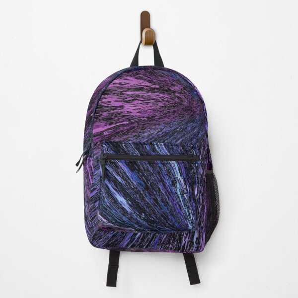 Item preview, Color grading  designed and sold by mennawagih7.