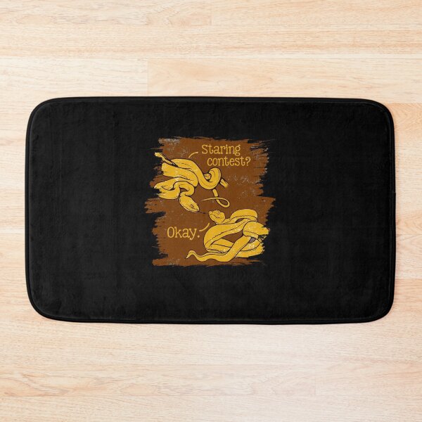 Item preview, Banana Ball Python Herpetologist Starring Contest Funny designed and sold by ShopTheStyle.