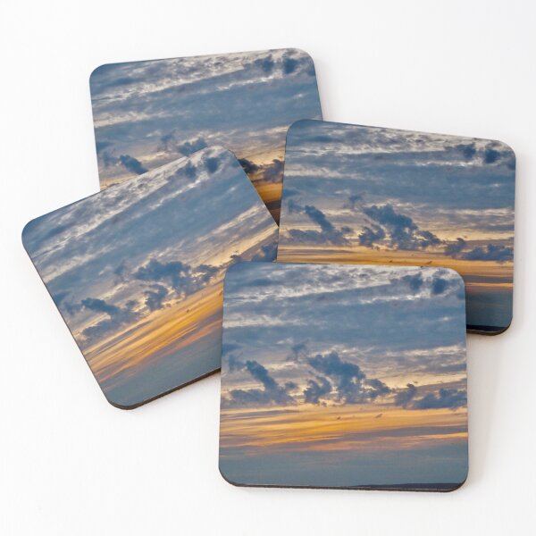 Item preview, Sunset over Ottawa designed and sold by Shulie1.