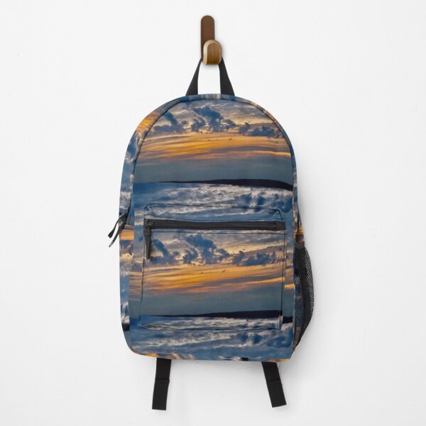 Item preview, Sunset over Ottawa designed and sold by Shulie1.