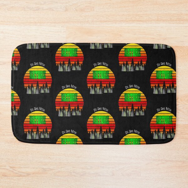 Item preview,  Camping Legend Since Forever  designed and sold by MckinleyArt.