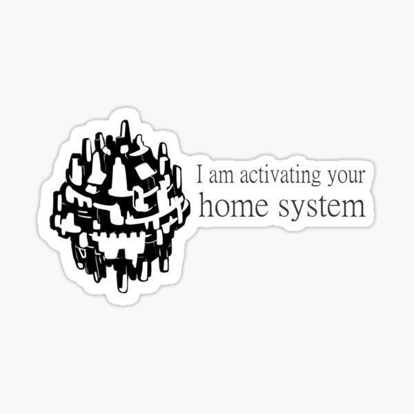 Item preview, Twilight Imperium - Home system designed and sold by RowscarasWares.