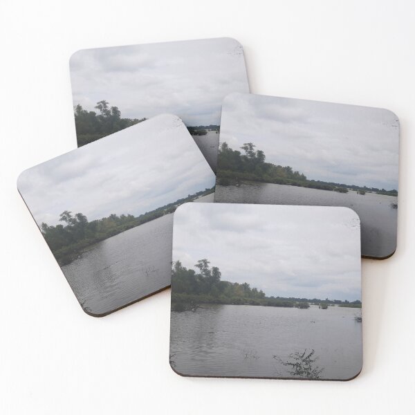 Item preview, Cool Sky designed and sold by BrianWDesign.