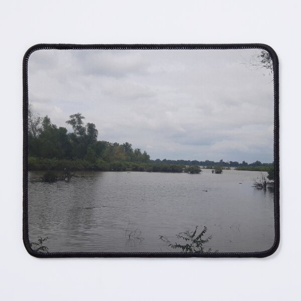 Item preview, Cool Sky designed and sold by BrianWDesign.