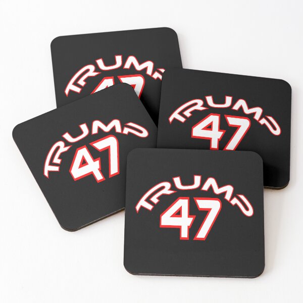Item preview, Former President Donald Trump Runs For Office Again Presidential Election 2024 designed and sold by Sonatablue.